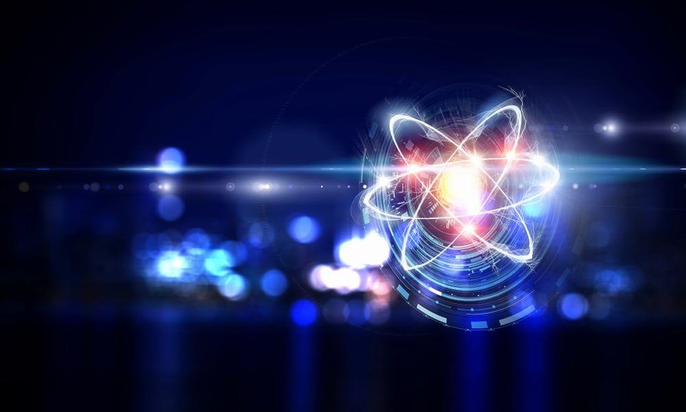 Universo Quântico Desafios e Oportunidades na Era Digital 2024
