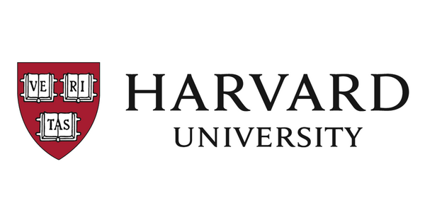 harvard-university-cursos